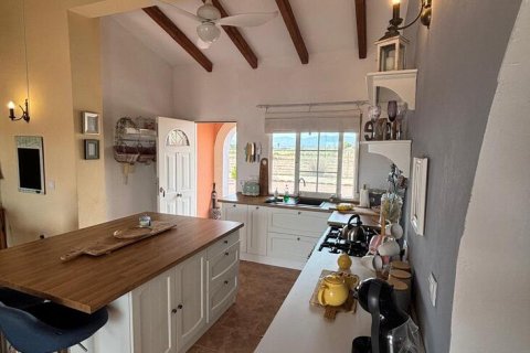 Finca à vendre à Dolores, Alicante, Espagne, 3 chambres, 239 m2 No. 140472 - photo 18