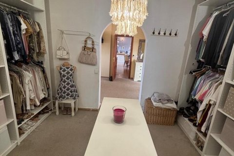 Finca à vendre à Dolores, Alicante, Espagne, 3 chambres, 239 m2 No. 140472 - photo 30