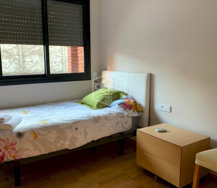 Villa à Castelldefels, Barcelona, Espagne 5 chambres, 332 m2 No. 181698