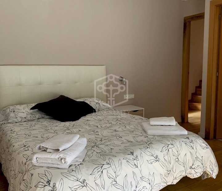 Villa à Castelldefels, Barcelona, Espagne 5 chambres, 332 m2 No. 181698