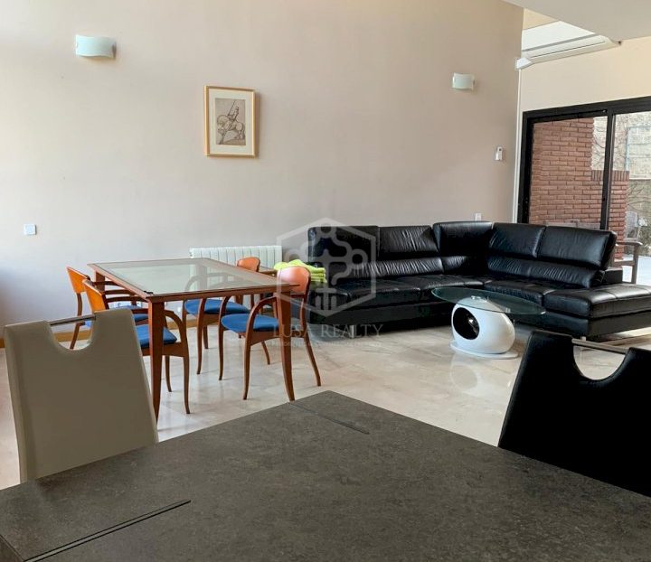 Villa à Castelldefels, Barcelona, Espagne 5 chambres, 332 m2 No. 181698