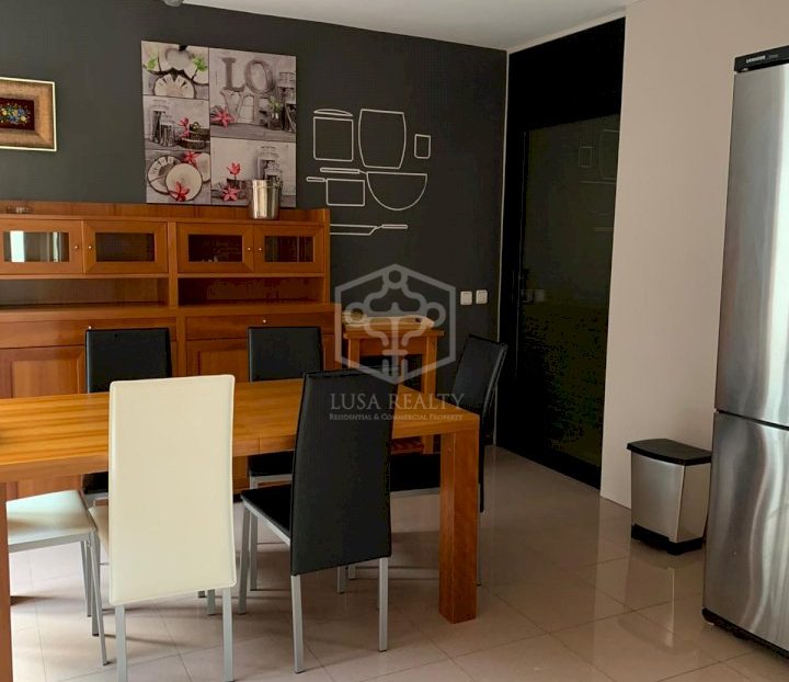 Villa à Castelldefels, Barcelona, Espagne 5 chambres, 332 m2 No. 181698