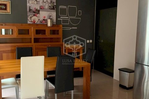 Huvila vuokrattavana Castelldefels, Barcelona, Espanja, 5 makuuhuonetta, 332 m2 No. 181698 - kuva 8