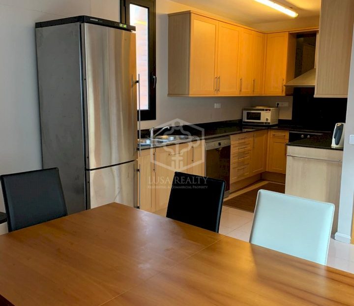 Villa à Castelldefels, Barcelona, Espagne 5 chambres, 332 m2 No. 181698