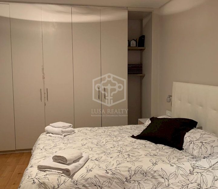 Villa à Castelldefels, Barcelona, Espagne 5 chambres, 332 m2 No. 181698