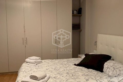 Huvila vuokrattavana Castelldefels, Barcelona, Espanja, 5 makuuhuonetta, 332 m2 No. 181698 - kuva 12