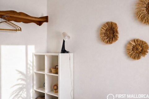 Appartamento in affitto a Cala Figuera, Mallorca, Spagna 2 camere da letto, 85 mq. N° 167794 - foto 14