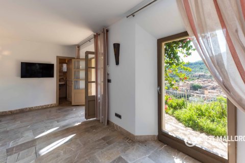Finca in vendita a Fornalutx, Mallorca, Spagna 3 camere da letto, 204 mq. N° 167790 - foto 18