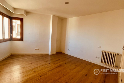 Продажа квартиры в Пальма-де-Майорка, Майорка, Испания 4 спальни, 258м2 №167791 - фото 9