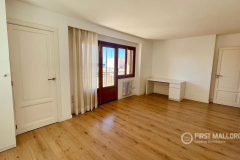 Продажа квартиры в Пальма-де-Майорка, Майорка, Испания 4 спальни, 258м2 №167791 - фото 17