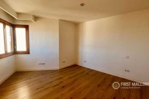 Продажа квартиры в Пальма-де-Майорка, Майорка, Испания 4 спальни, 258м2 №167791 - фото 10