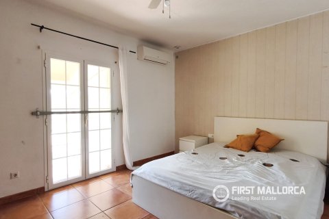 Finca in vendita a Llucmajor, Mallorca, Spagna 3 camere da letto, 127 mq. N° 167789 - foto 7