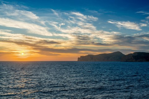 Apartamento en venta en Santa Ponsa, Mallorca, España 3 dormitorios, 82 m2 No. 143461 - foto 17