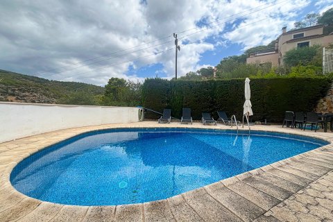 Bliźniak w Portals Nous, Mallorca, Hiszpania 3 sypialnie, 269 mkw. nr 143464 – zdjęcie 15