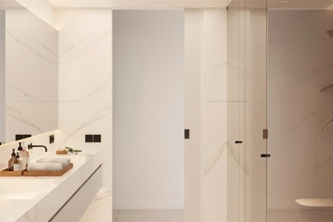 Appartamento in vendita a Mallorca, Spagna 3 camere da letto, 202 mq. N° 143465 - foto 22