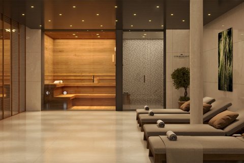 Appartamento in vendita a Mallorca, Spagna 3 camere da letto, 202 mq. N° 143465 - foto 21