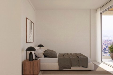 Appartamento in vendita a Mallorca, Spagna 3 camere da letto, 202 mq. N° 143465 - foto 11