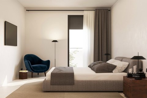 Appartamento in vendita a Mallorca, Spagna 3 camere da letto, 202 mq. N° 143465 - foto 12