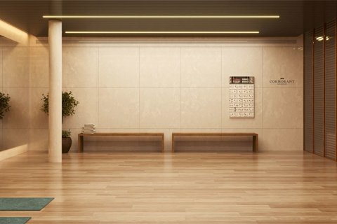 Appartamento in vendita a Mallorca, Spagna 3 camere da letto, 202 mq. N° 143465 - foto 19