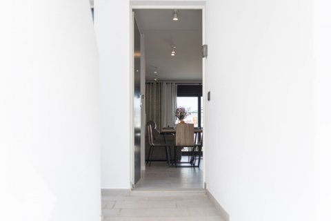 Wohnung zum Verkauf in Mil Palmeras, Alicante, Spanien 2 Schlafzimmer, 80 m2 Nr. 145209 - Foto 23