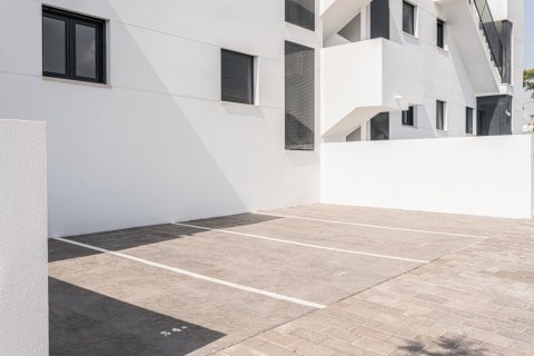 Wohnung zum Verkauf in Mil Palmeras, Alicante, Spanien 2 Schlafzimmer, 80 m2 Nr. 145209 - Foto 27