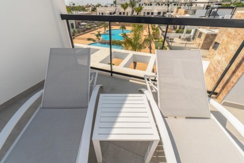 Wohnung zum Verkauf in Mil Palmeras, Alicante, Spanien 2 Schlafzimmer, 80 m2 Nr. 145209 - Foto 24