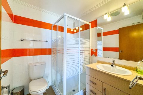 Appartamento in affitto a Playa Flamenca II, Alicante, Spagna 2 camere da letto, 87 mq. N° 145208 - foto 20