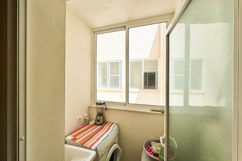 Appartamento in affitto a Playa Flamenca II, Alicante, Spagna 2 camere da letto, 87 mq. N° 145208 - foto 10