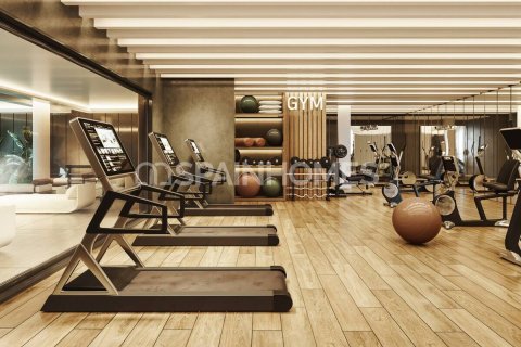 Apartament w Marbella, Malaga, Hiszpania 2 sypialnie, 91 mkw. nr 149644 – zdjęcie 5