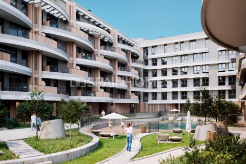 Продажа квартиры в Малага, Испания 3 спальни, 82м2 №149639 - фото 4