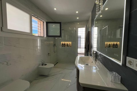 Villa in vendita a La Mata, Alicante, Spagna 5 camere da letto, 94 mq. N° 165432 - foto 22