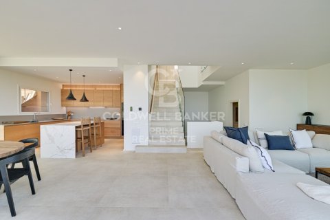 Villa zum Verkauf in Begur, Girona, Spanien 4 Schlafzimmer, 347 m2 Nr. 160370 - Foto 20