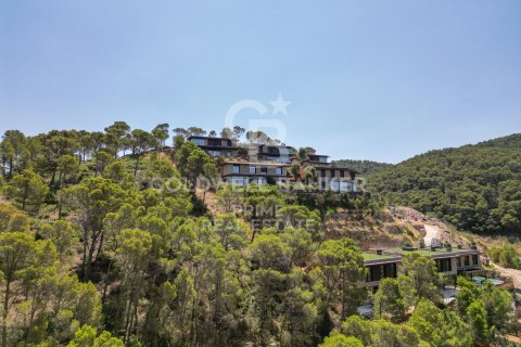 Villa zum Verkauf in Begur, Girona, Spanien 4 Schlafzimmer, 347 m2 Nr. 160370 - Foto 7