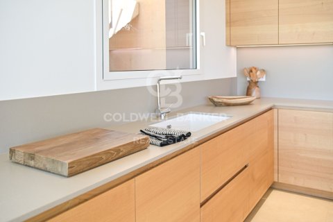 Villa zum Verkauf in Begur, Girona, Spanien 4 Schlafzimmer, 347 m2 Nr. 160370 - Foto 26