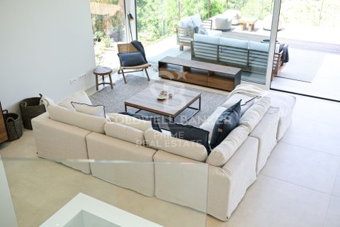 Villa zum Verkauf in Begur, Girona, Spanien 4 Schlafzimmer, 347 m2 Nr. 160370 - Foto 15