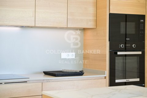 Villa zum Verkauf in Begur, Girona, Spanien 4 Schlafzimmer, 347 m2 Nr. 160370 - Foto 25