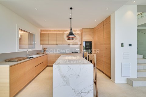 Villa zum Verkauf in Begur, Girona, Spanien 4 Schlafzimmer, 347 m2 Nr. 160370 - Foto 24