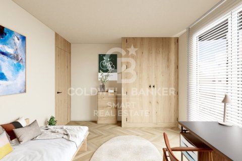 Apartamento en venta en La Coruña, España 4 dormitorios, 189 m2 No. 160372 - foto 21