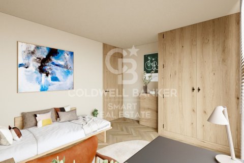 Apartament w A Coruna, Hiszpania 4 sypialnie, 189 mkw. nr 160372 – zdjęcie 24