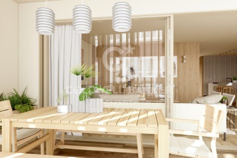 Apartament w A Coruna, Hiszpania 4 sypialnie, 189 mkw. nr 160372 – zdjęcie 8
