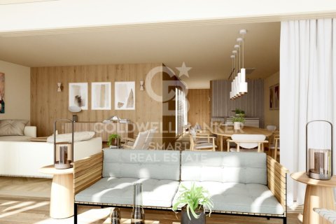 Apartamento en venta en La Coruña, España 4 dormitorios, 189 m2 No. 160372 - foto 7