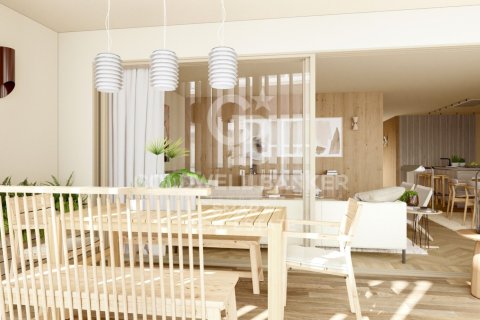 Apartament w A Coruna, Hiszpania 4 sypialnie, 189 mkw. nr 160372 – zdjęcie 6