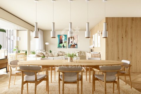 Apartament w A Coruna, Hiszpania 4 sypialnie, 189 mkw. nr 160372 – zdjęcie 12