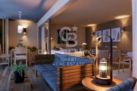 Apartament w A Coruna, Hiszpania 4 sypialnie, 189 mkw. nr 160372 – zdjęcie 29