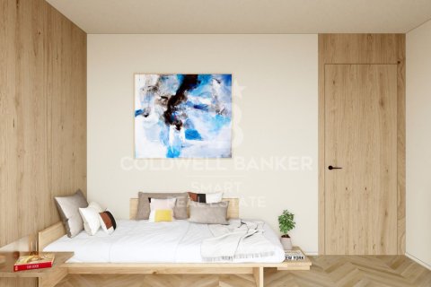 Apartament w A Coruna, Hiszpania 4 sypialnie, 189 mkw. nr 160372 – zdjęcie 23