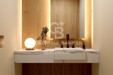 Apartament w A Coruna, Hiszpania 4 sypialnie, 189 mkw. nr 160372 – zdjęcie 27