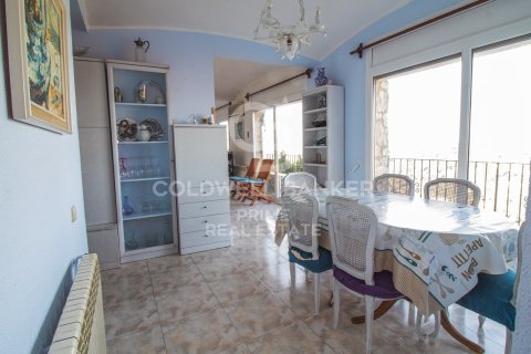 House for sale in Begur, Girona, Spain 5 bedrooms, 290 sq.m. No. 160373 - photo 7