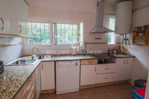 House for sale in Begur, Girona, Spain 5 bedrooms, 290 sq.m. No. 160373 - photo 9