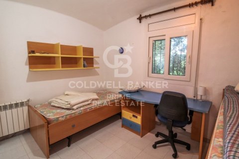 House for sale in Begur, Girona, Spain 5 bedrooms, 290 sq.m. No. 160373 - photo 15