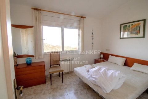 Hus till salu i Begur, Girona, Spanien 5 sovrum, 290 kvm. Nr. 160373 - foto 9